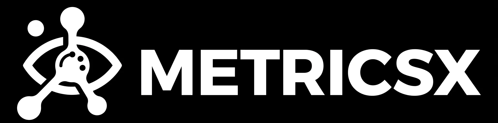 Metricsx